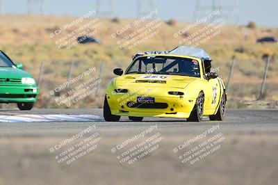 media/Sep-29-2024-24 Hours of Lemons (Sun) [[6a7c256ce3]]/Cotton Corners (9a-10a)/